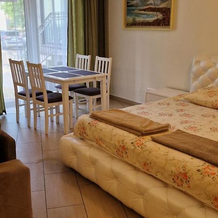 Palanga Apartaments - Mickeviciaus 8 Екстериор снимка