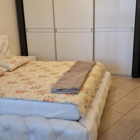 Palanga Apartaments - Mickeviciaus 8 Екстериор снимка