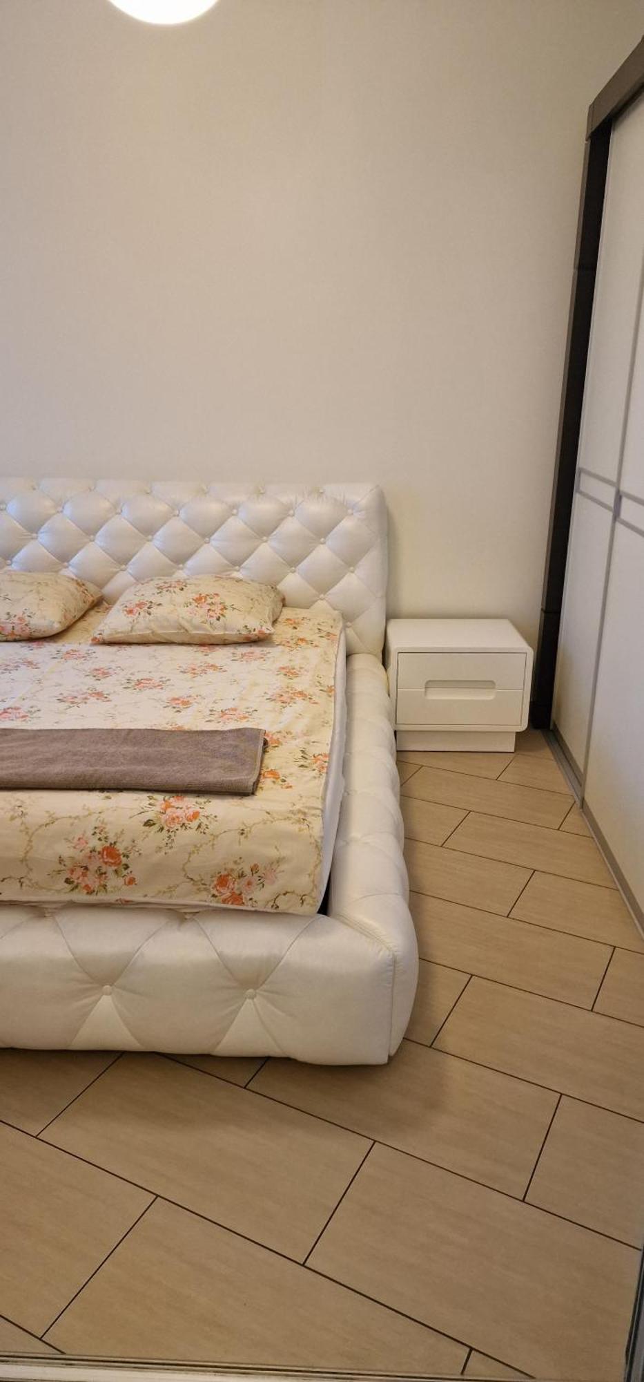 Palanga Apartaments - Mickeviciaus 8 Екстериор снимка