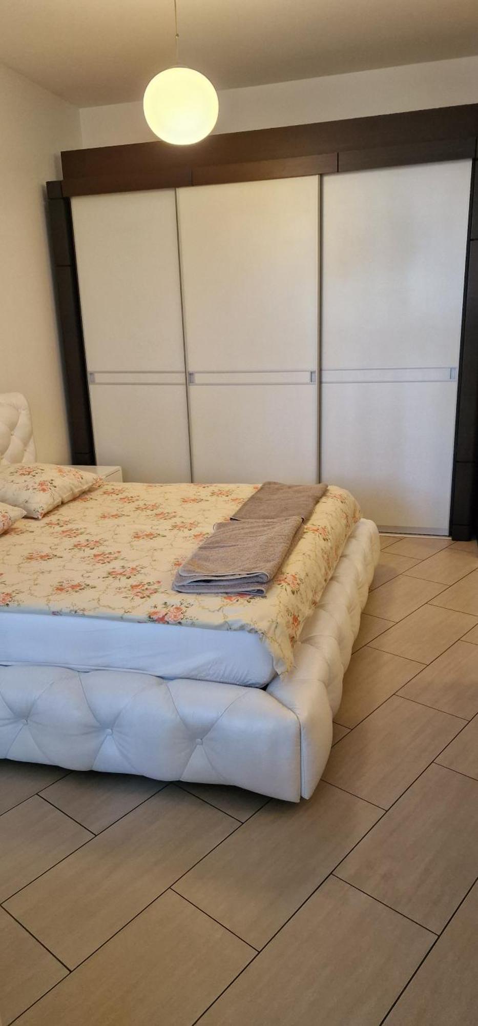 Palanga Apartaments - Mickeviciaus 8 Екстериор снимка